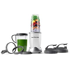 Nutribullet nb9 1301w for sale  Delivered anywhere in USA 