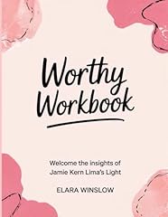 Worthy workbook welcome gebraucht kaufen  Wird an jeden Ort in Deutschland