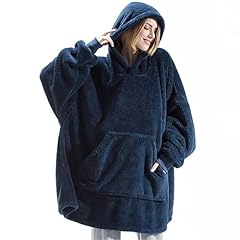 Sweat capuche super d'occasion  Livré partout en France