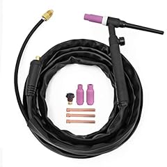 Tig welding torch for sale  Delivered anywhere in USA 