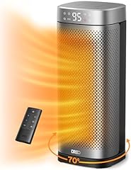 Dreo space heaters for sale  Delivered anywhere in USA 