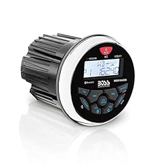 Boss audio systems usato  Spedito ovunque in Italia 