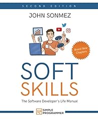 Soft skills software for sale  Delivered anywhere in USA 