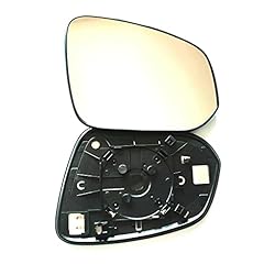 Fits toyota rav4 for sale  Delivered anywhere in UK