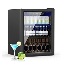 Compact beverage refrigerator for sale  Delivered anywhere in USA 