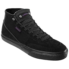 Emerica men winkowski for sale  Delivered anywhere in USA 