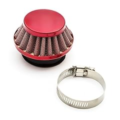 44mm mini moto for sale  Delivered anywhere in UK