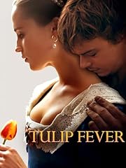Tulip fever d'occasion  Livré partout en France