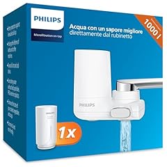 Philips water ontap usato  Spedito ovunque in Italia 