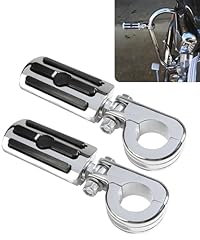 Ubog highway pegs for sale  Delivered anywhere in USA 