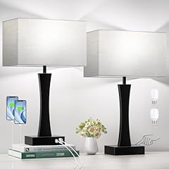 Bedside lamps night for sale  Delivered anywhere in USA 