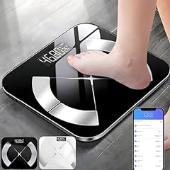 Smart bluetooth scale for sale  Delivered anywhere in USA 