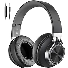 Coosii ac01 headphones for sale  Delivered anywhere in USA 