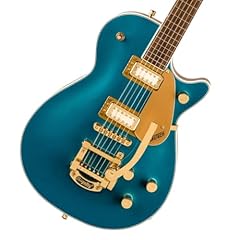Gretsch electromatic pristine for sale  Delivered anywhere in USA 