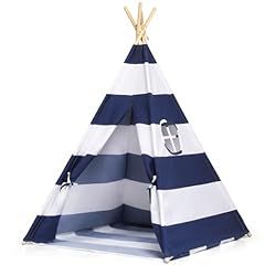 Costzon kid teepee for sale  Delivered anywhere in USA 