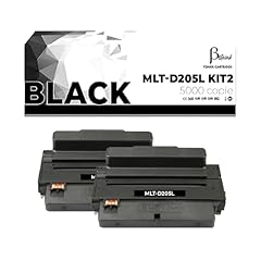 Betaink toner nero usato  Spedito ovunque in Italia 