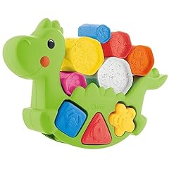 Chicco lino dino for sale  Delivered anywhere in UK