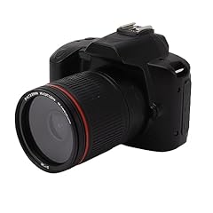 Dslr camera 2.7 for sale  Delivered anywhere in USA 