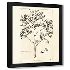 Artdirect tropical leaf for sale  Delivered anywhere in USA 