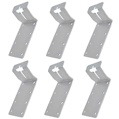 Numano pack post for sale  Delivered anywhere in USA 