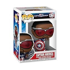Funko pop marvel for sale  Delivered anywhere in USA 