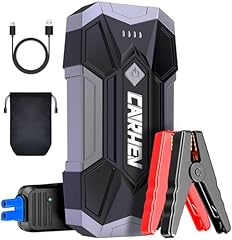 Carhev 4500a jump for sale  Delivered anywhere in UK