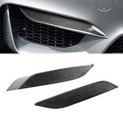 Fancemot real carbon for sale  Delivered anywhere in USA 