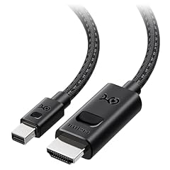 Cable matters mini for sale  Delivered anywhere in USA 