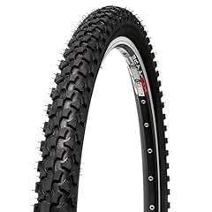 Eleven copertone mtb usato  Spedito ovunque in Italia 