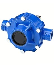 7560c cast iron for sale  Delivered anywhere in USA 