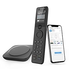 Sofabaton universal remote for sale  Delivered anywhere in UK