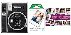 Fujifilm instax mini for sale  Delivered anywhere in USA 