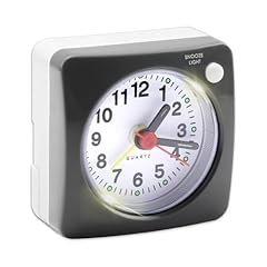 Small travel alarm for sale  Delivered anywhere in UK