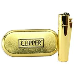 Clipper genuine metal for sale  Delivered anywhere in UK