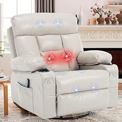 Comermax oversized swivel for sale  Delivered anywhere in USA 