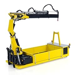 Toucan hobby metal for sale  Delivered anywhere in UK