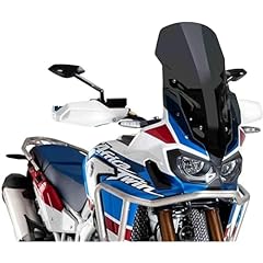 Puig 8905h bulle d'occasion  Livré partout en France