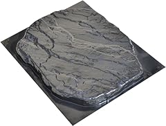 Svitmolds concrete mold for sale  Delivered anywhere in USA 