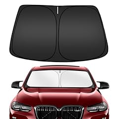 Arismotor windshield sun for sale  Delivered anywhere in USA 