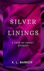 Silver linings trio for sale  Delivered anywhere in UK