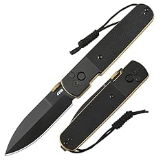 Cjrb locust folding for sale  Delivered anywhere in USA 