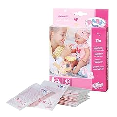 Zapf creation baby d'occasion  Livré partout en Belgiqu