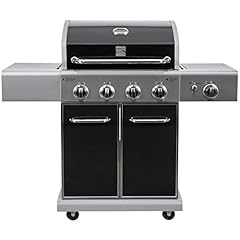 Kenmore burner bbq for sale  Delivered anywhere in USA 