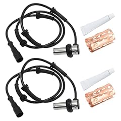 Ollanoos 2pcs stc2786 for sale  Delivered anywhere in UK