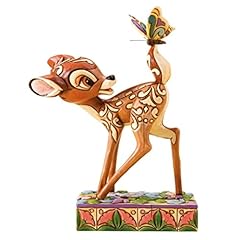 Disney traditions wonder for sale  Delivered anywhere in UK