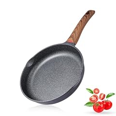 Vinchef nonstick frying for sale  Delivered anywhere in USA 