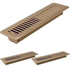 Tandefio pcs floor for sale  Delivered anywhere in USA 