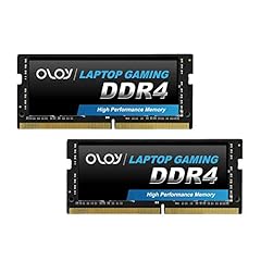 Oloy ddr4 ram for sale  Delivered anywhere in USA 