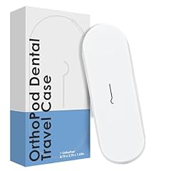 Orthokey orthopod dental for sale  Delivered anywhere in USA 