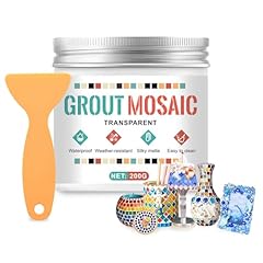 Wanjao 200g mosaic for sale  Delivered anywhere in USA 